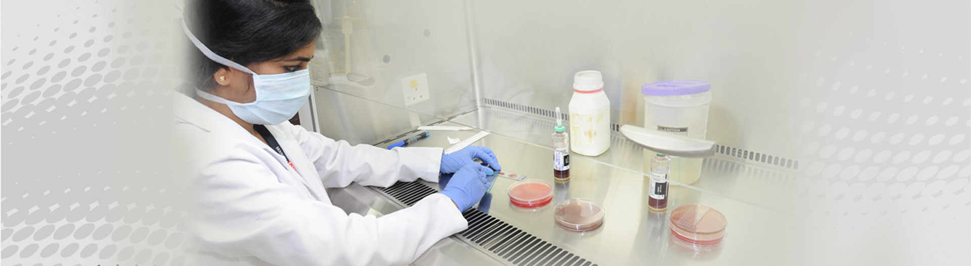 Dr TMA Pai Endowment Chair